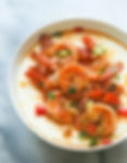 Grits & Things