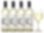 WHITES