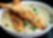 Fish n Grits