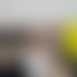 🌟 הכרת תודה ונתינה גם ביום המעשים הטובים🌟