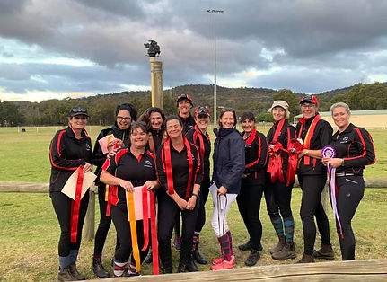 ARCA Spring Challaenge.jpg