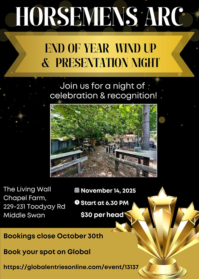 Oct NewsL Pic8 Windup.jpeg