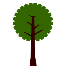 Tree 4