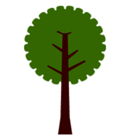 Tree 4