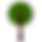 Tree 4