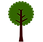 Árbol-4