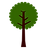 Tree-4