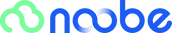 Noobe color.png