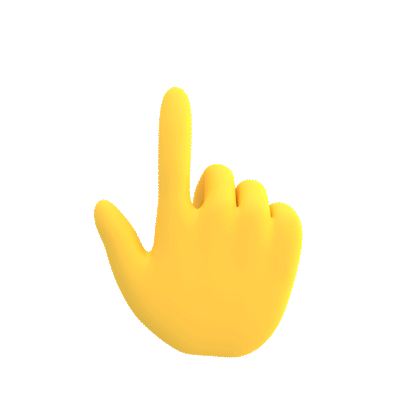 392107080_HAND_CLICKING_400px.gif