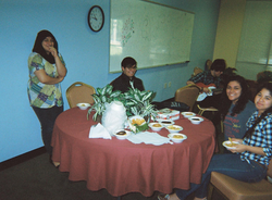 R1-01584-004A.jpg 2013-9-12-20:33:2