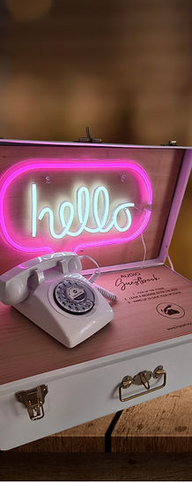 Retro Phone with Case_edited.jpg