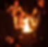 Thumbnail: El Fuego Original Wood Fire Pit