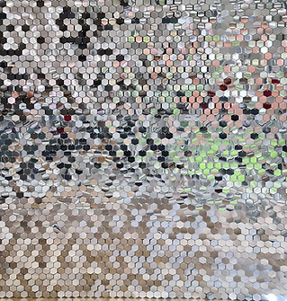 silver shimmer_edited.png