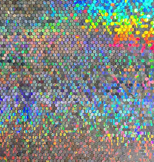 irridesent backdrop.jpg