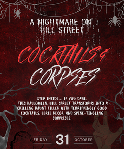 Walkers Invite cropped