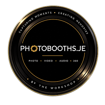 Photobooths JE Logo PNG.png