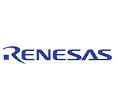 RENESAS_edited_edited.png