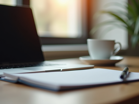 Boost Your SEO: Effective Marketing Strategies Revealed