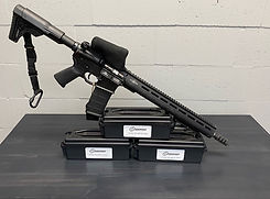 GAV GUN.jpeg