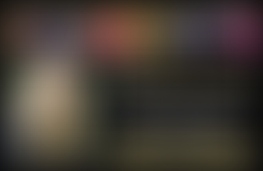 The Secret To Self Accountability #004