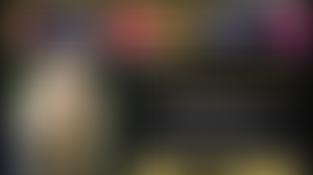 Mistakes You May Be Making With Your Boundaries Pt.#3 #007