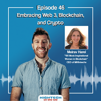 geektime- meirav harel interviwe- crypto.png