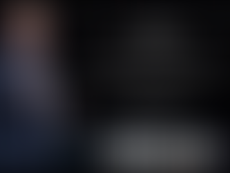 5 Tips to Being Successful in the Banking Industry - Based on Amazon's Jeff Bezos new Shareholde