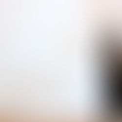 Twists and Turns In the Decentralization of the Financial Eco-Systems- D10e Conference TLV, 6.2017