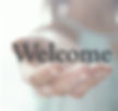 eZMC-Welcome1-c (2)_edited.jpg