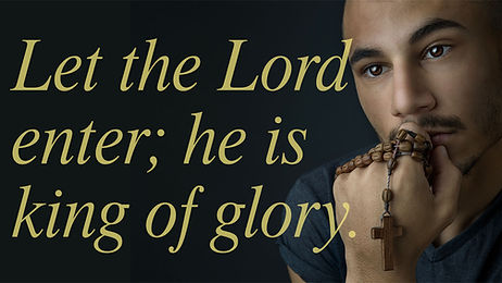 2025-12-21_advent_wk4_resp_v2_eng-1 (1).jpg