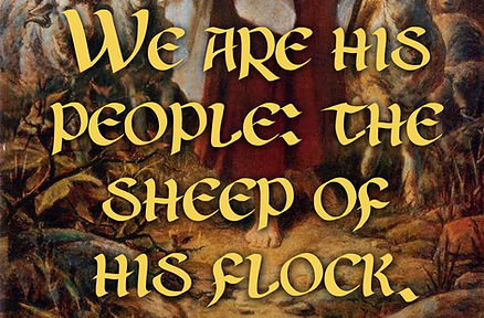 2023-06-18_ordinary_time_wk11_resp_eng.jpg