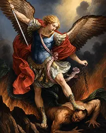 get-fed-st-michael.webp