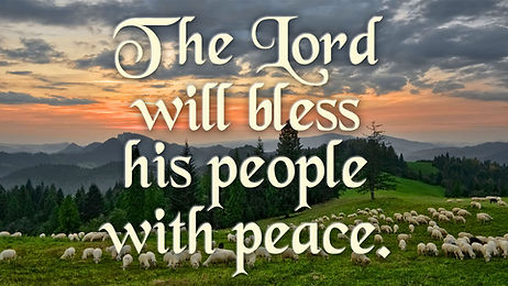 2026-01-11_baptism_of_the_lord_resp_eng-1 (1).jpg