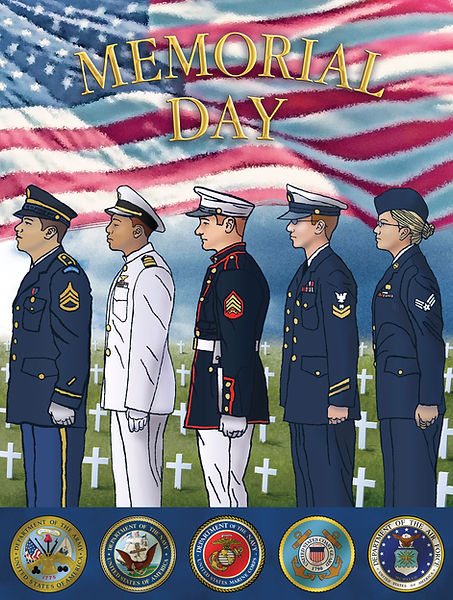 MemorialDay19_C_CVR (2).jpg