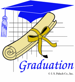 pce2732c.gif