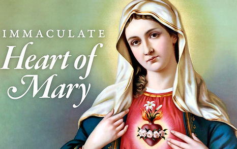 ImmaculateHeart23_A_LoA_Eng_HP (1)_edite