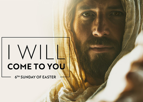 Easter26_Week6_A_Eng_Photography_HP.jpg