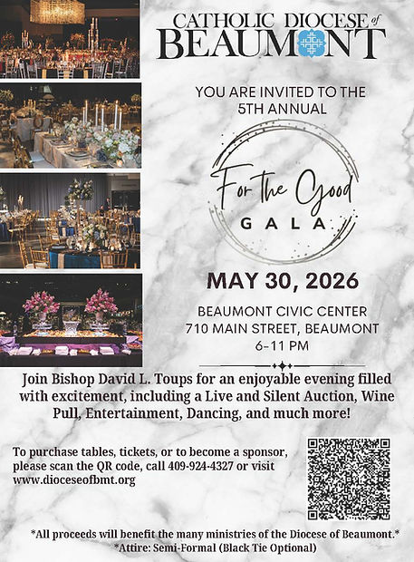 2026 Gala Invitation_Page_1.jpg
