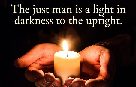 2023-02-05_ordinary_time_wk5_resp_eng (1).jpg