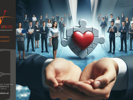 Warum Krisenmanagement und Business Continuity Management das Herzstück Ihres Unternehmens sind