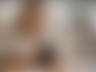 Vorsorge für die Pension und Vermögensaufbau brauchen mehrere Betrachtungsweisen