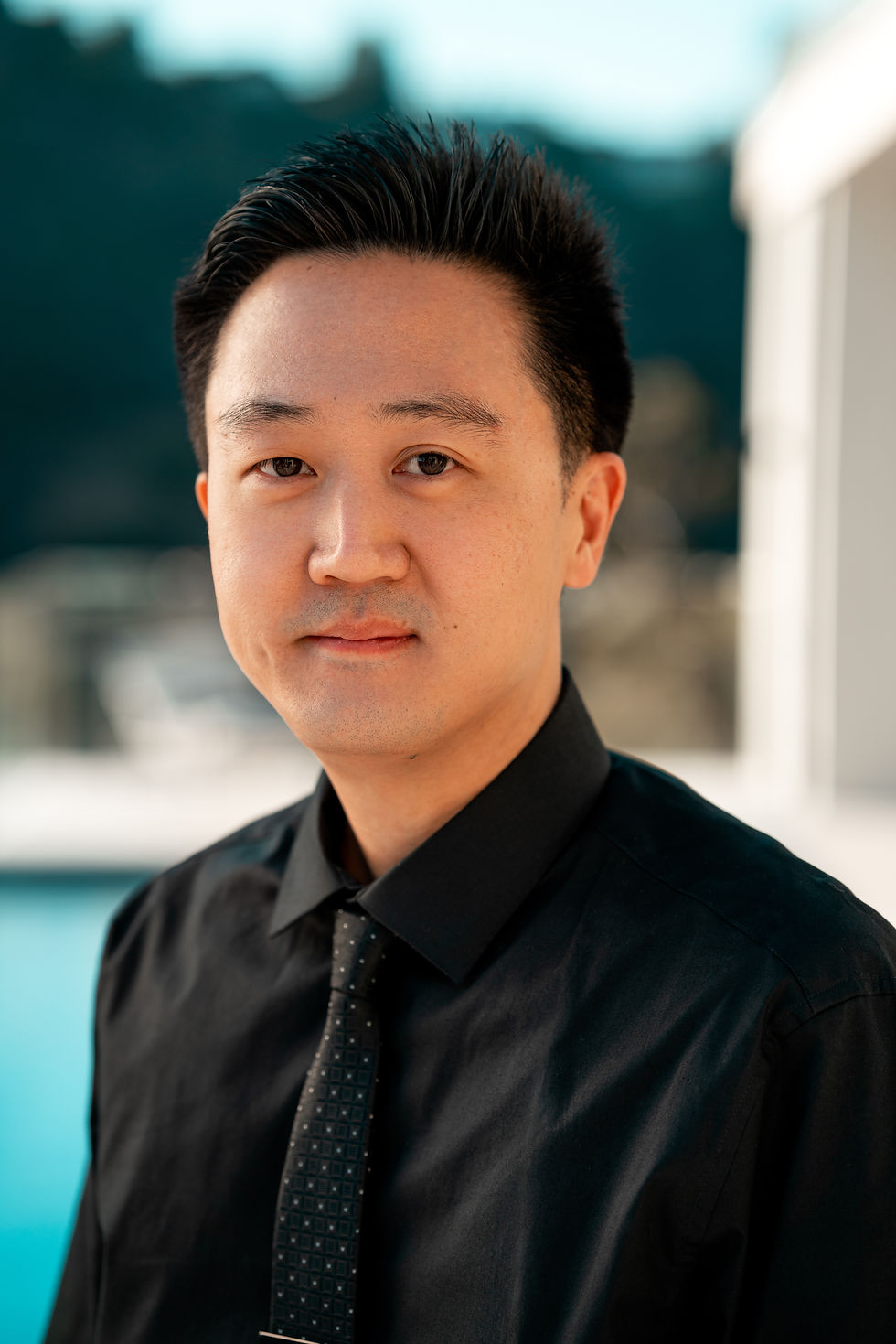 Brian Chung - Transaction Coordinator.jpg