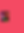 Untitled design (1).png