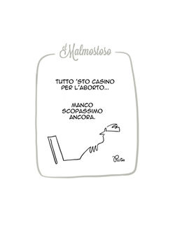 tutto sto casino