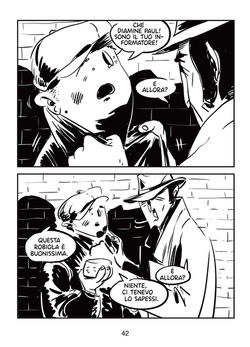 Paul Niente Nuova Edizione_DEF-42