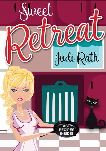 SweetRetreat_cover1_eBook_1563x2500 (002