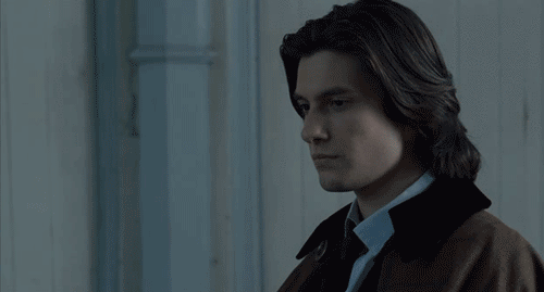 7a663f80446c813cda1202c16ac79bb4.gif