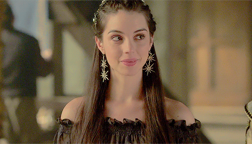original ).gif