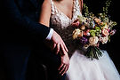 FD207D6C-0C8F-4391-8DA8-364063848C5D.jpeg