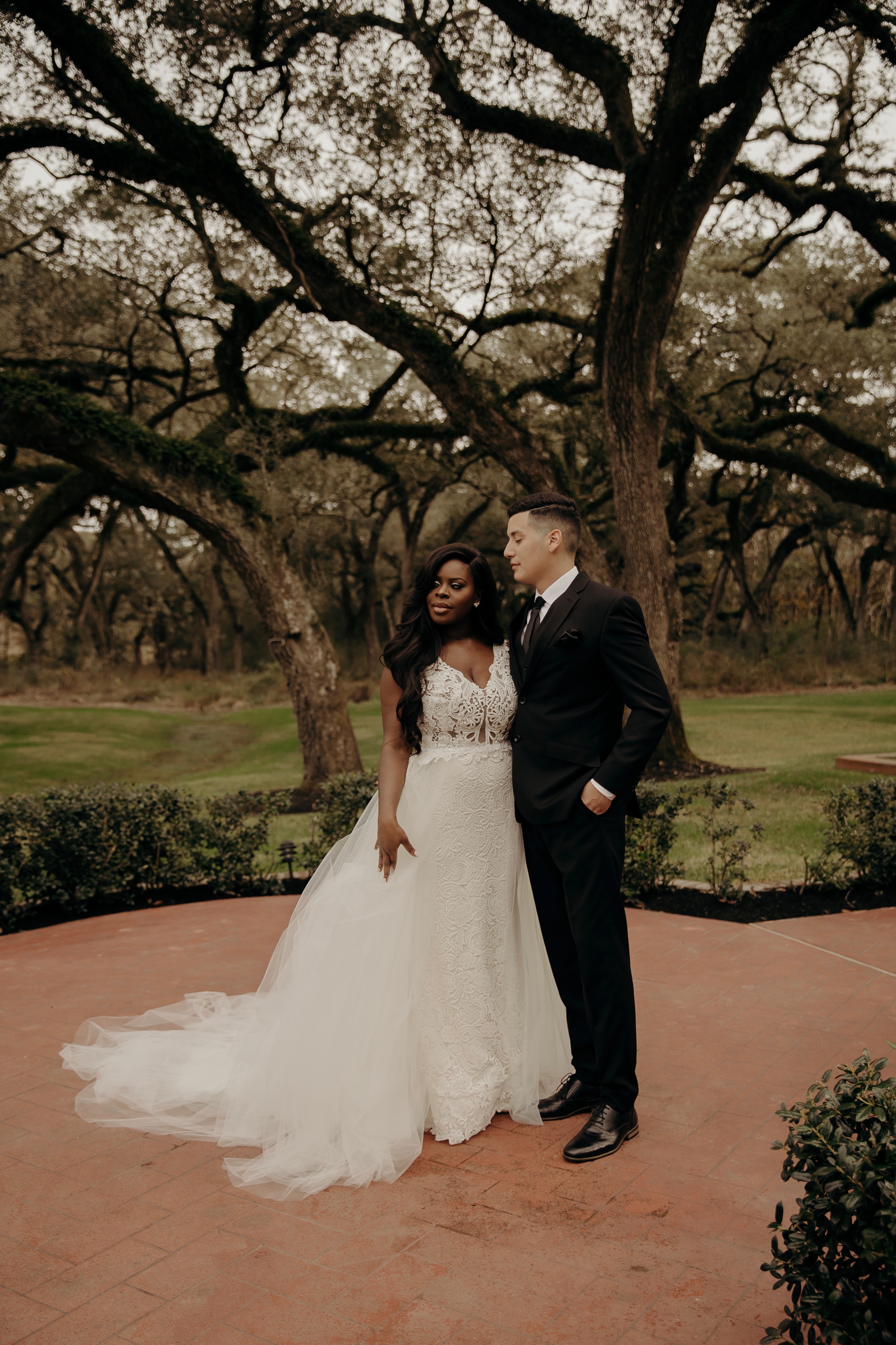 Moments Event planning and design photo